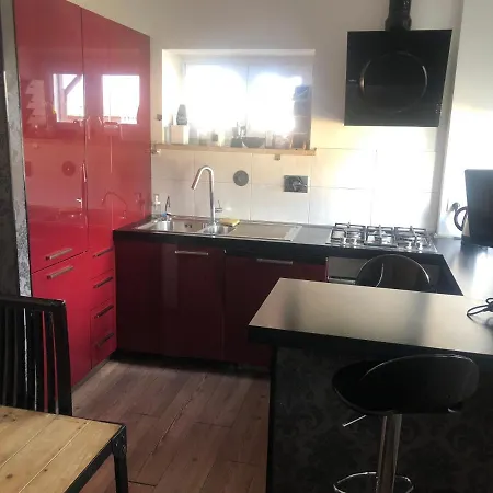 Hotel Vm Attico Piazza Irnerio Apartment Rome