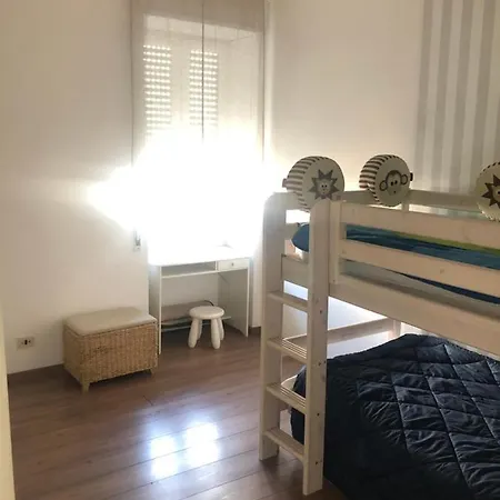 Hotel Vm Attico Piazza Irnerio * Rome