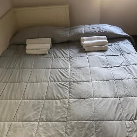 Hotel Vm Attico Piazza Irnerio Apartment *