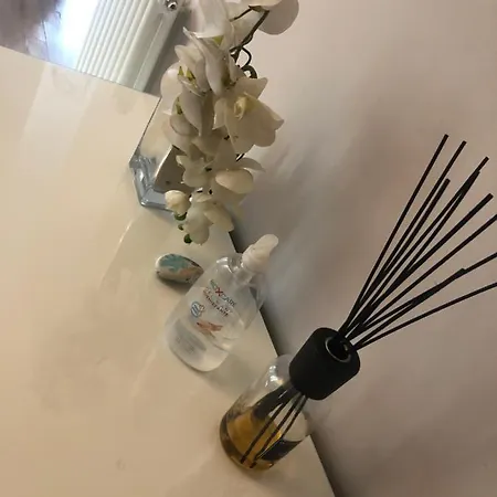 Hotel Vm Attico Piazza Irnerio *